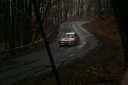 gal/wegry - rallye eger, budapeszt 4-6.04.08/_thb_IMG_1586 [640x480].JPG